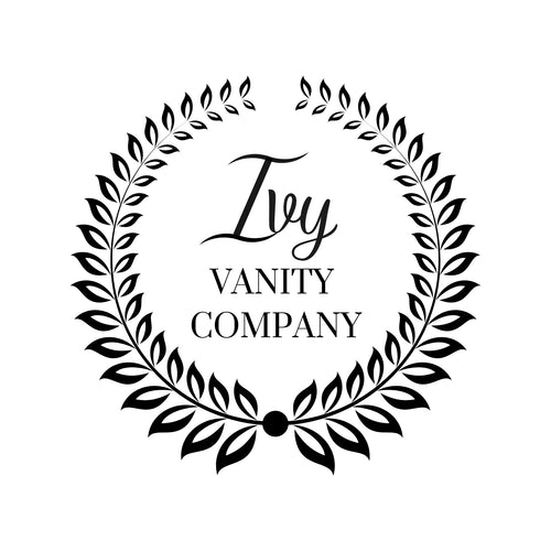 Ivy Vanity Company