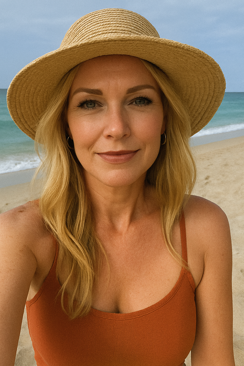 Jessica Porter