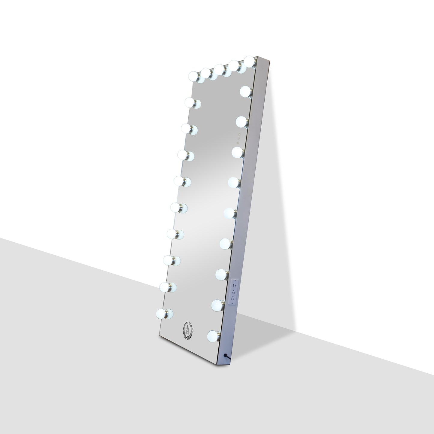 Floor-Station®