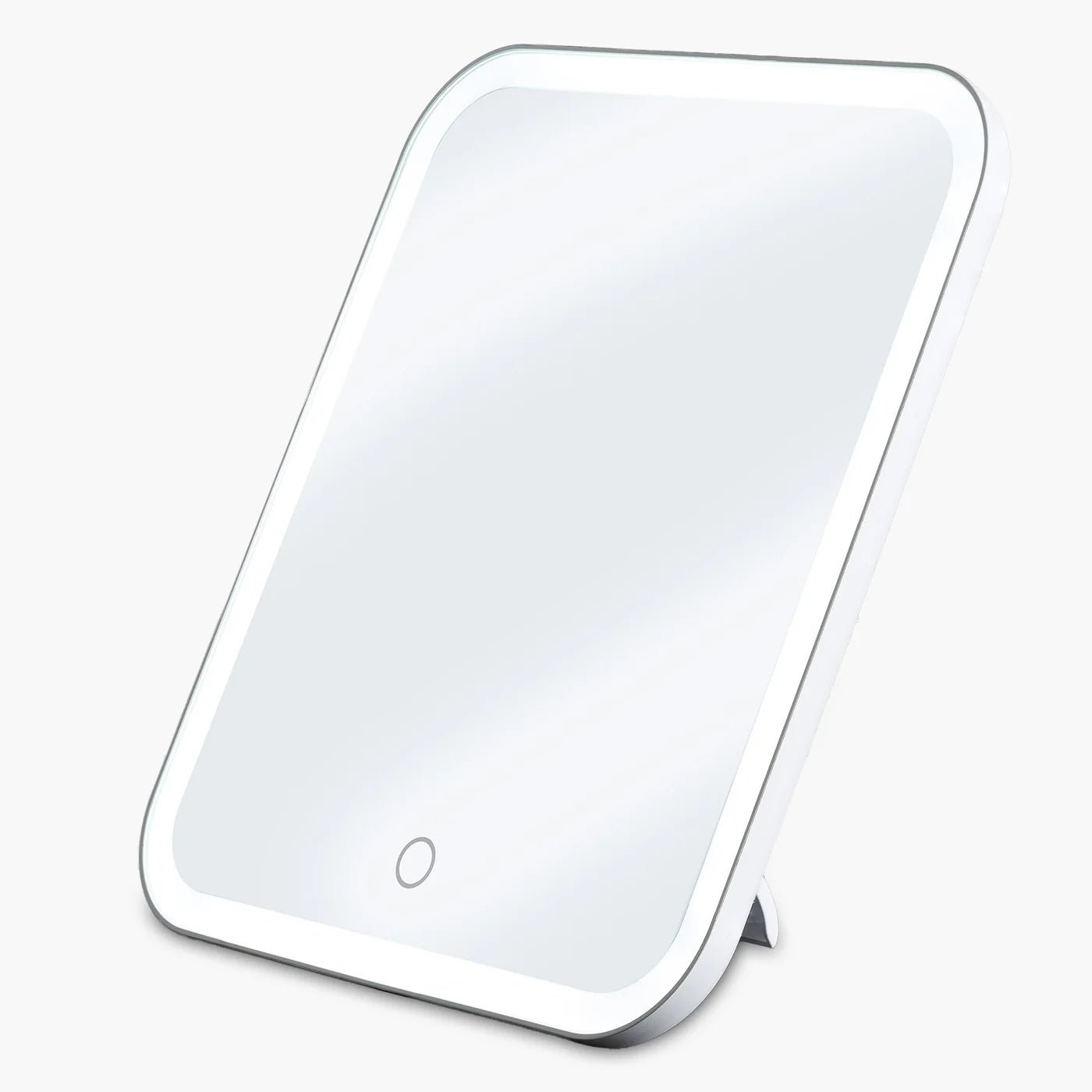 GlamGo® Makeup Travel Bag